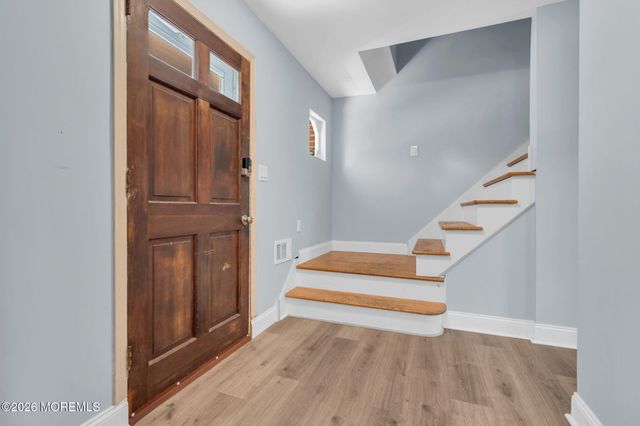 37 Janet Court, Milltown, NJ 08850