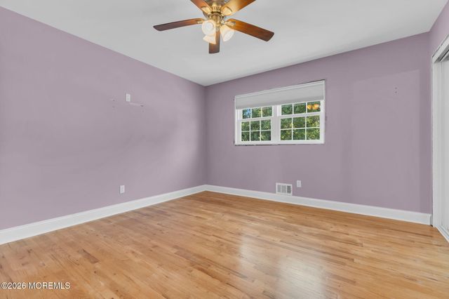 37 Janet Court, Milltown, NJ 08850