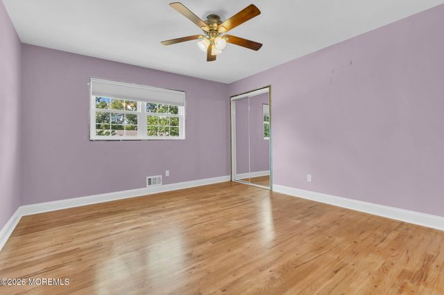 37 Janet Court, Milltown, NJ 08850