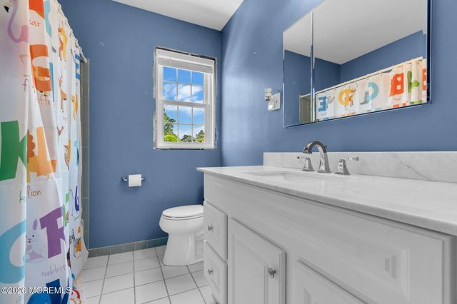 37 Janet Court, Milltown, NJ 08850