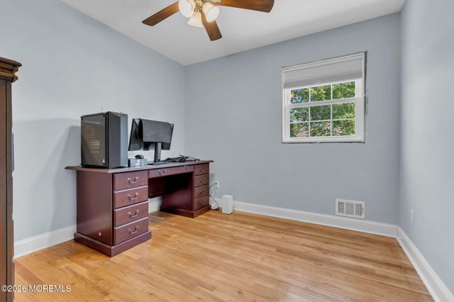 37 Janet Court, Milltown, NJ 08850