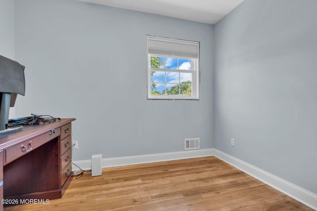 37 Janet Court, Milltown, NJ 08850