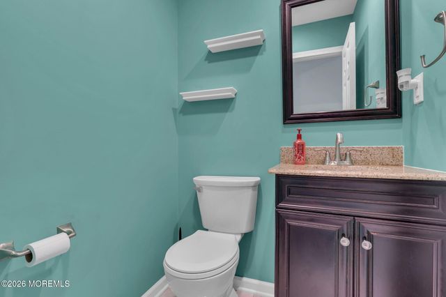37 Janet Court, Milltown, NJ 08850