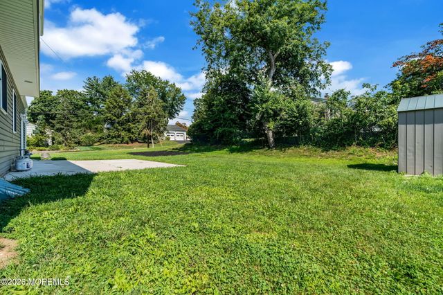 37 Janet Court, Milltown, NJ 08850