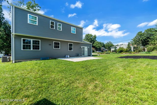 37 Janet Court, Milltown, NJ 08850