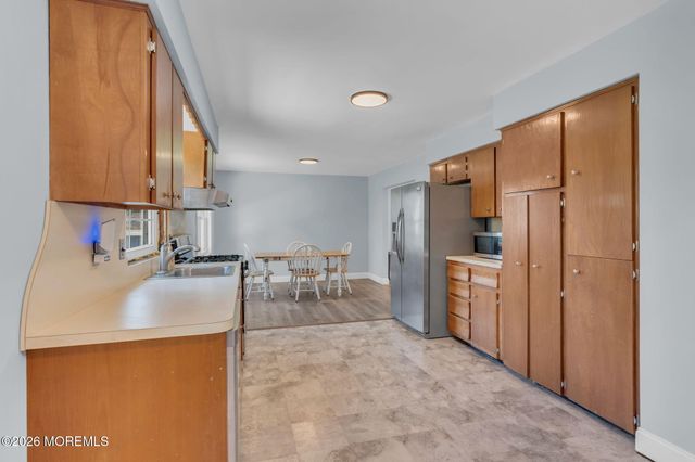 37 Janet Court, Milltown, NJ 08850