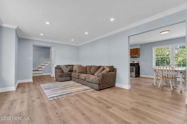 37 Janet Court, Milltown, NJ 08850