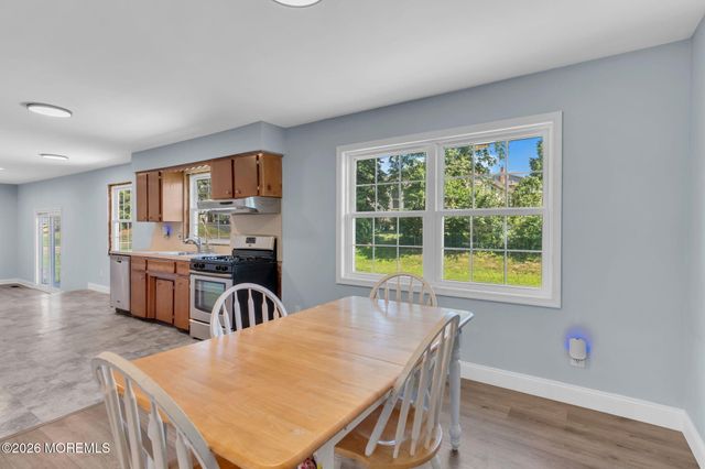 37 Janet Court, Milltown, NJ 08850