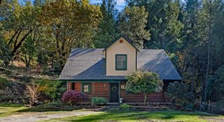 1610 Swansboro Rd, Placerville, CA 95667