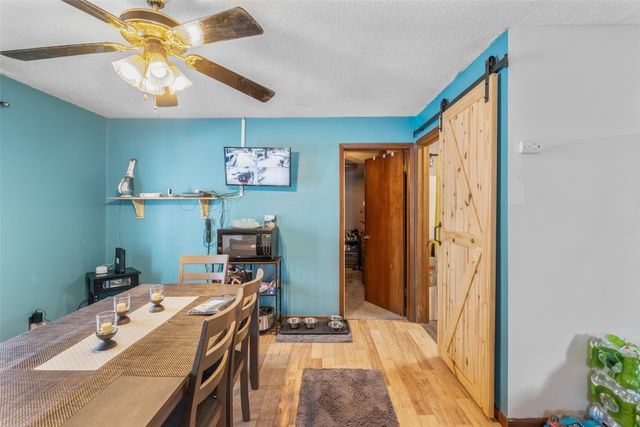 311 E 22nd Street S, Newton, IA 50208