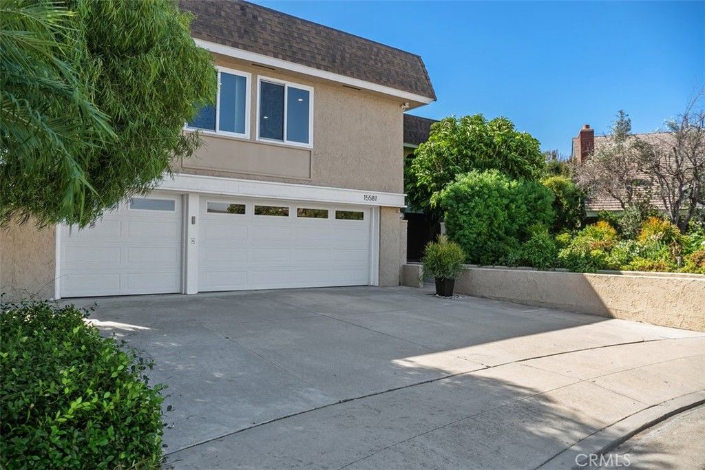 15581 Wild Plum Circle, Huntington Beach, CA 92647 — photo 3