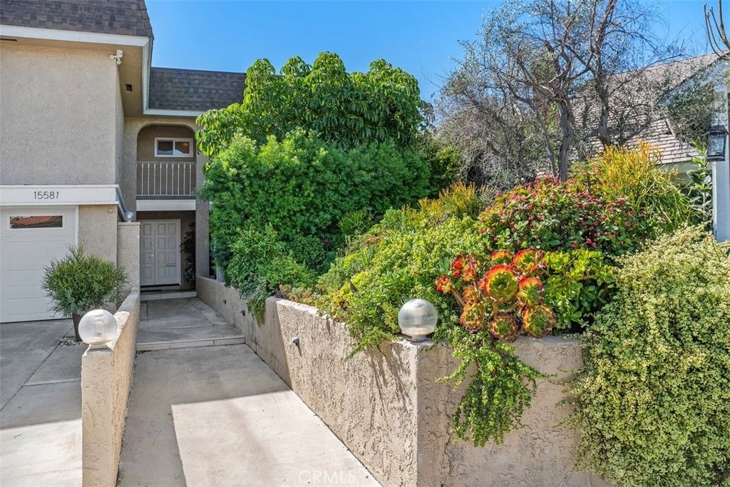 15581 Wild Plum Circle, Huntington Beach, CA 92647 — photo 4