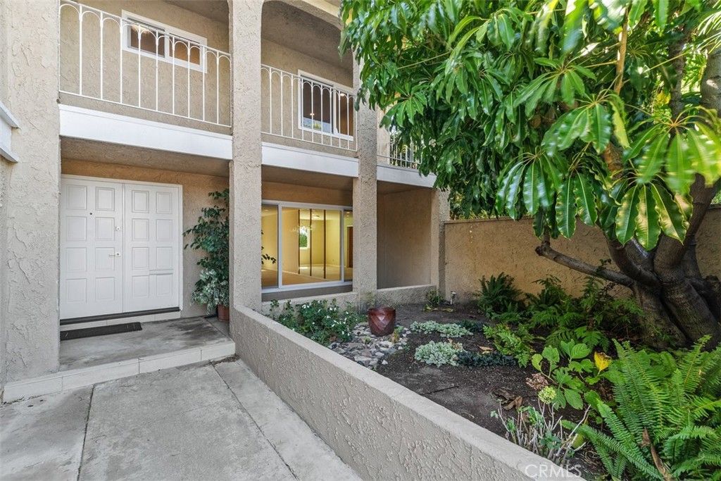 15581 Wild Plum Circle, Huntington Beach, CA 92647 — photo 5