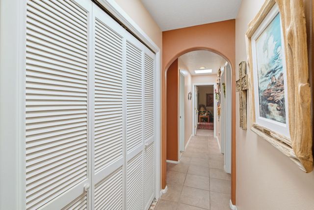 2820 Cliff Palace, Santa Fe, NM 87507