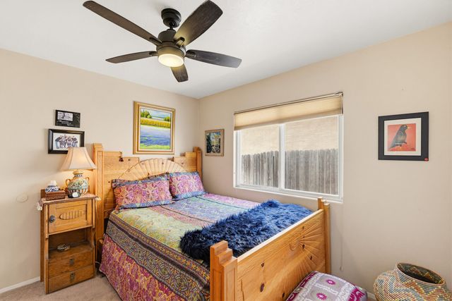 2820 Cliff Palace, Santa Fe, NM 87507