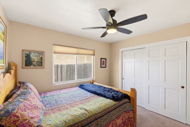 2820 Cliff Palace, Santa Fe, NM 87507