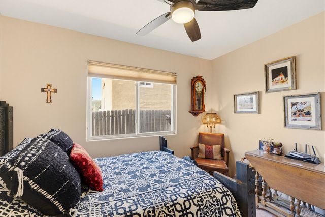 2820 Cliff Palace, Santa Fe, NM 87507