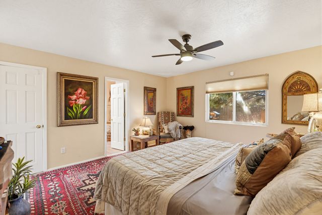 2820 Cliff Palace, Santa Fe, NM 87507