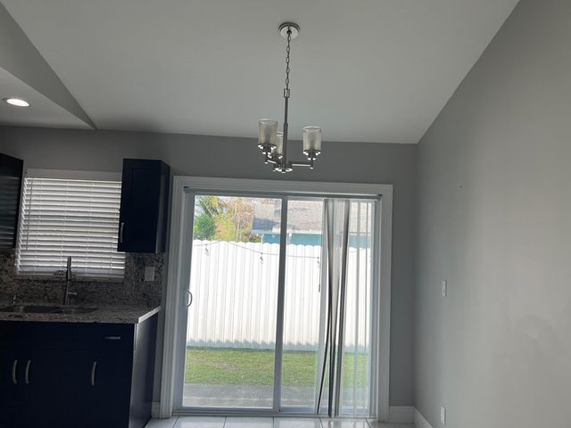13671 Yarmouth Court, Wellington, FL 33414