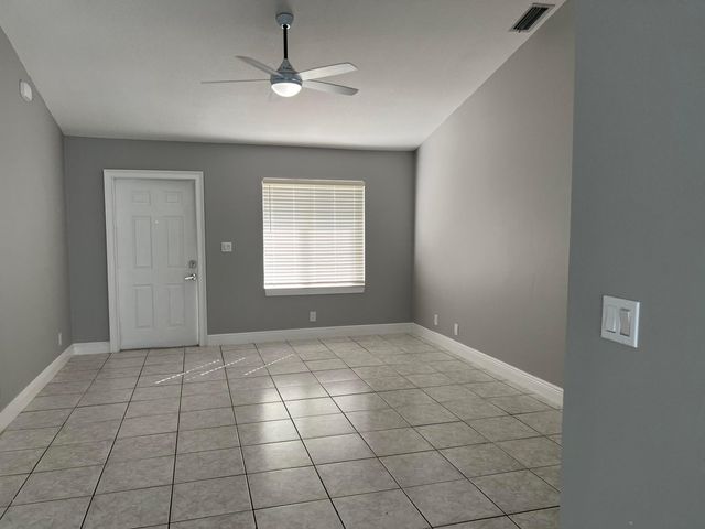 13671 Yarmouth Court, Wellington, FL 33414