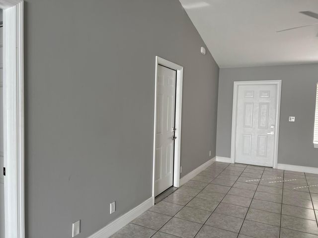 13671 Yarmouth Court, Wellington, FL 33414