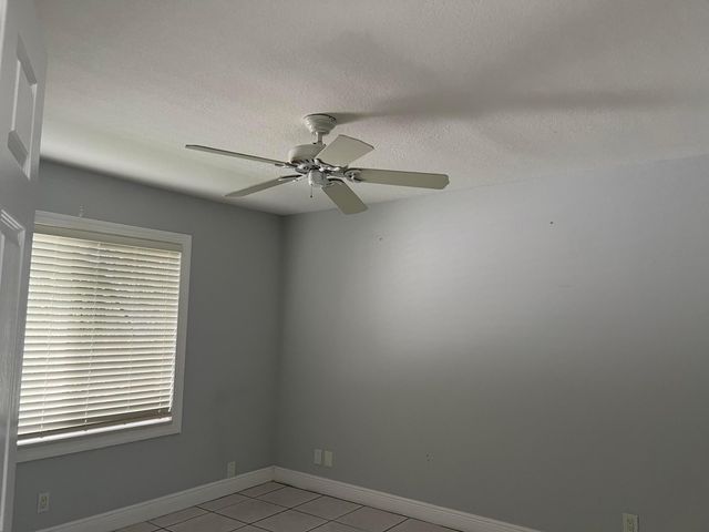 13671 Yarmouth Court, Wellington, FL 33414