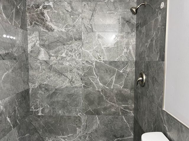 13671 Yarmouth Court, Wellington, FL 33414
