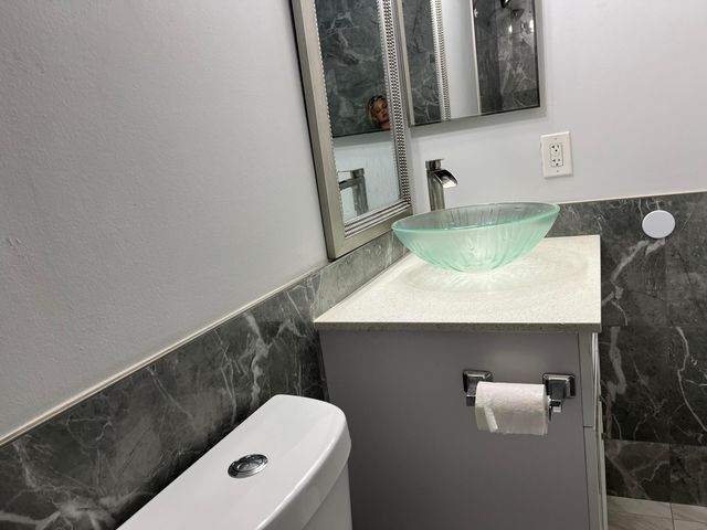 13671 Yarmouth Court, Wellington, FL 33414