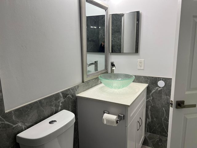 13671 Yarmouth Court, Wellington, FL 33414