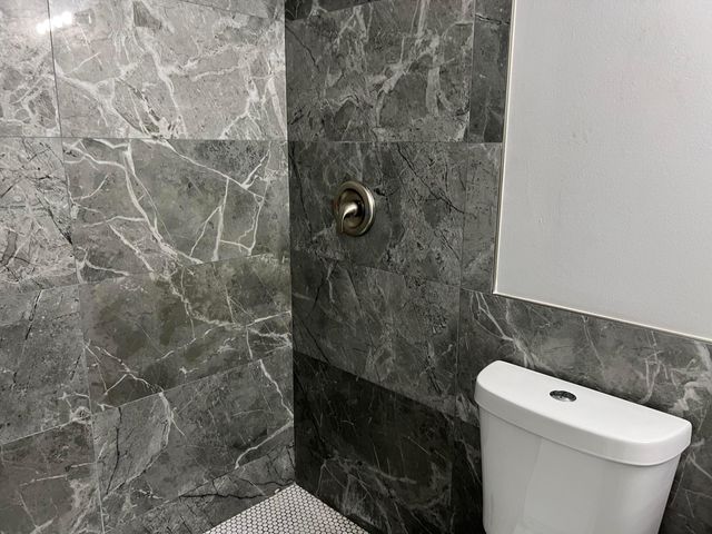 13671 Yarmouth Court, Wellington, FL 33414