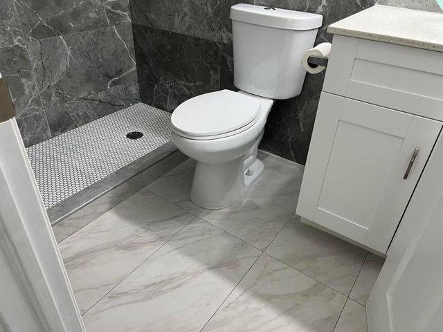 13671 Yarmouth Court, Wellington, FL 33414
