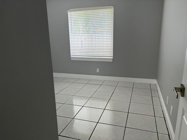 13671 Yarmouth Court, Wellington, FL 33414