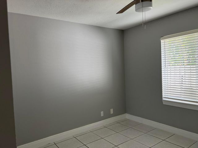 13671 Yarmouth Court, Wellington, FL 33414