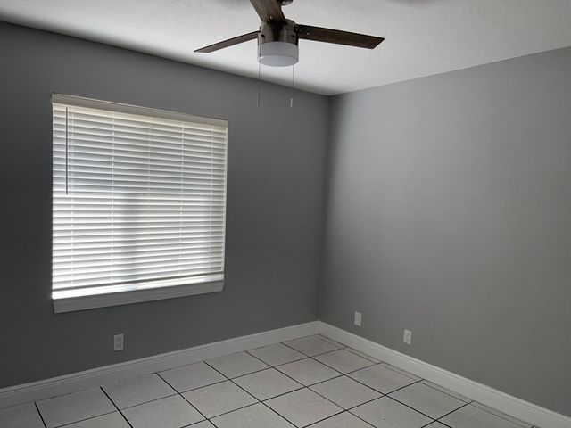 13671 Yarmouth Court, Wellington, FL 33414