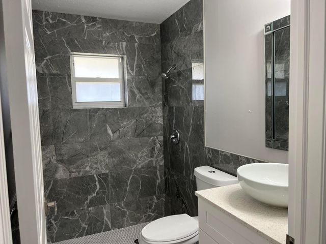 13671 Yarmouth Court, Wellington, FL 33414