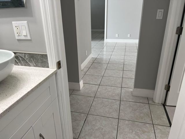 13671 Yarmouth Court, Wellington, FL 33414