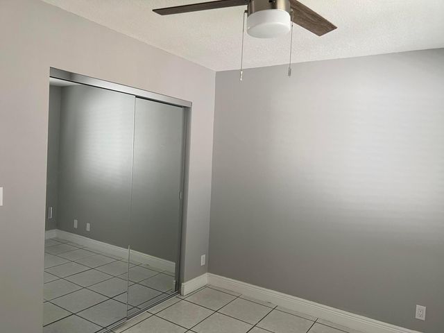 13671 Yarmouth Court, Wellington, FL 33414