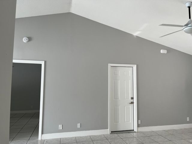 13671 Yarmouth Court, Wellington, FL 33414