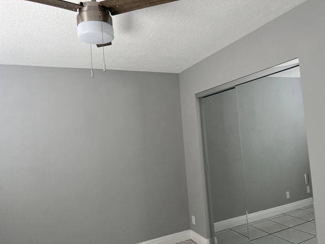 13671 Yarmouth Court, Wellington, FL 33414