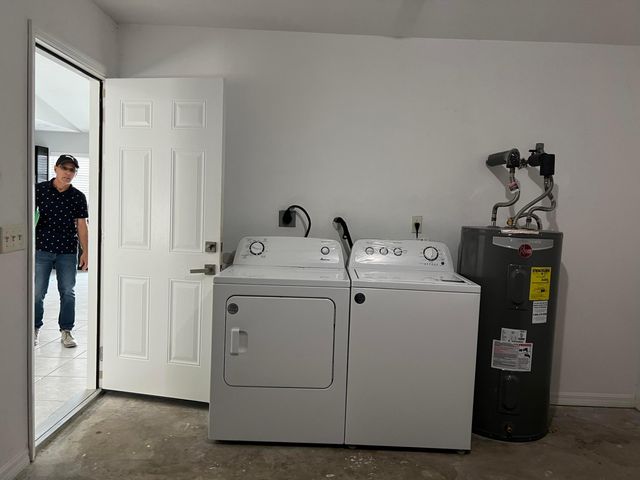 13671 Yarmouth Court, Wellington, FL 33414
