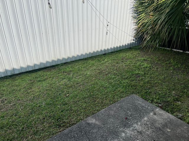 13671 Yarmouth Court, Wellington, FL 33414