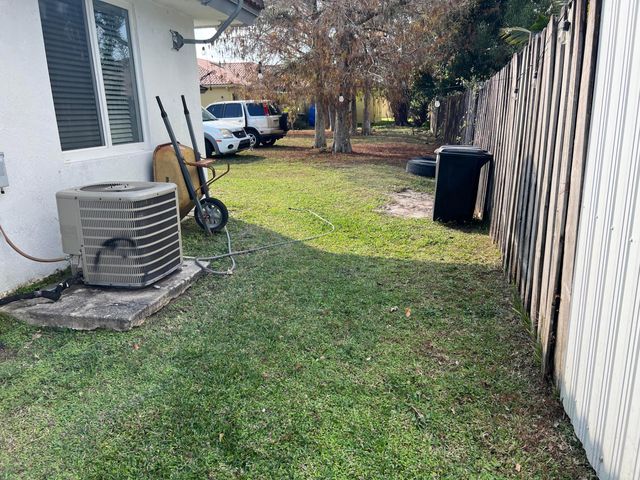 13671 Yarmouth Court, Wellington, FL 33414
