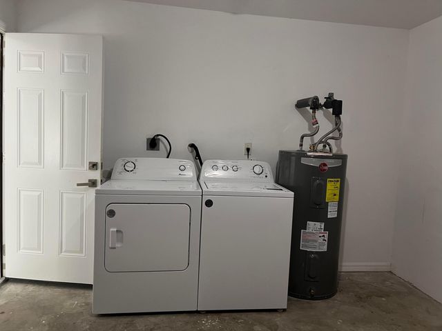 13671 Yarmouth Court, Wellington, FL 33414