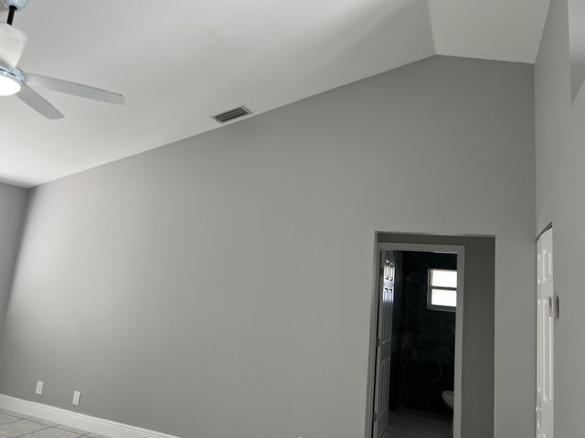 13671 Yarmouth Court, Wellington, FL 33414