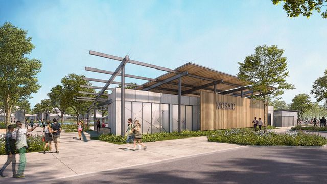 4343 Double Diamond Drive, Celina, TX 75078