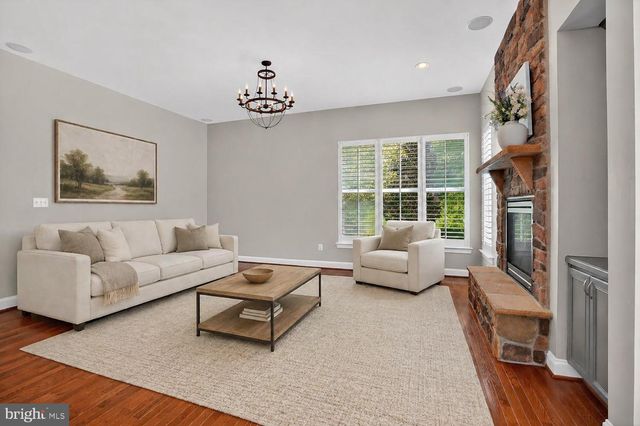 23414 HIGBEE LN, Brambleton, VA 20148