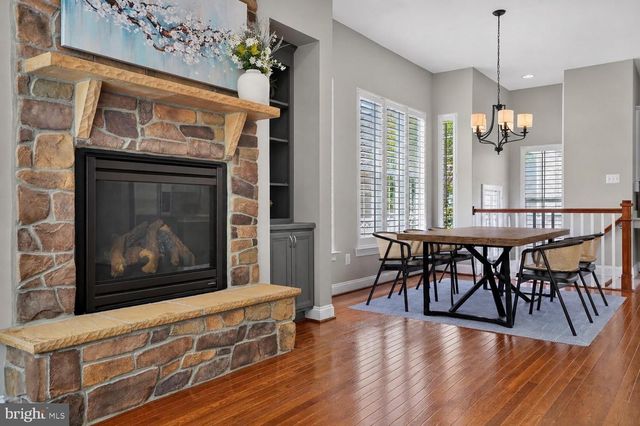 23414 HIGBEE LN, Brambleton, VA 20148