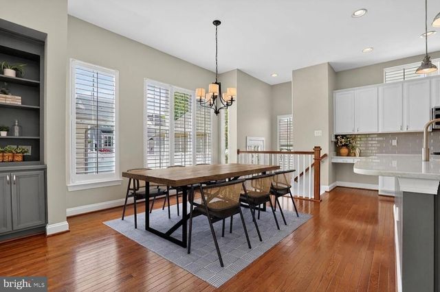 23414 HIGBEE LN, Brambleton, VA 20148