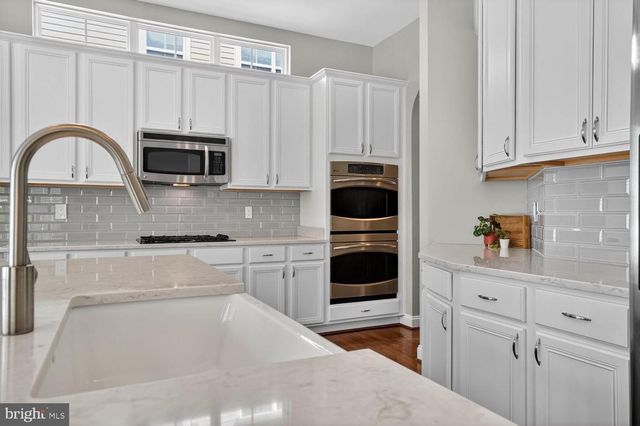 23414 HIGBEE LN, Brambleton, VA 20148