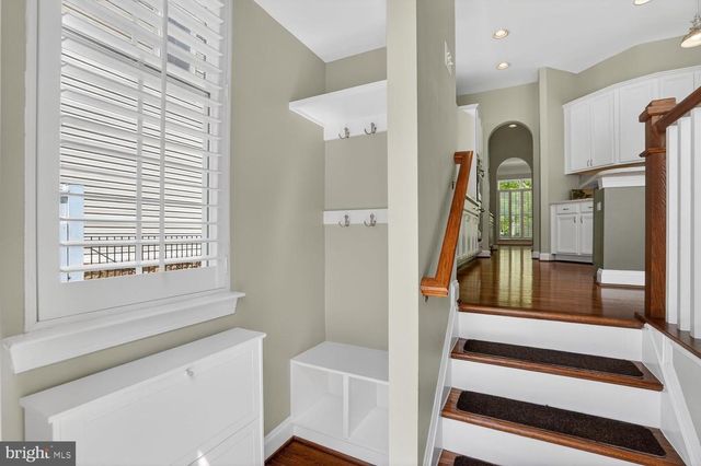 23414 HIGBEE LN, Brambleton, VA 20148